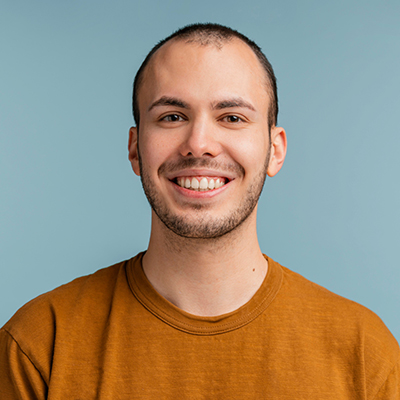 Eduardo