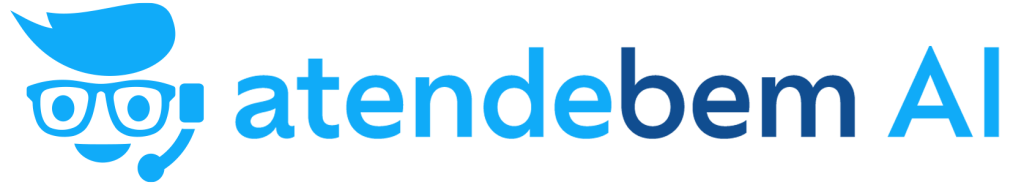 AtendeBem AI