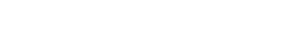 AtendeBem AI