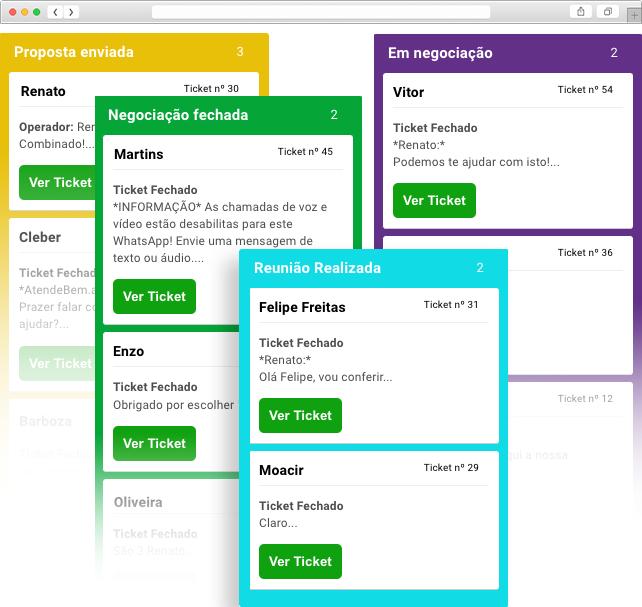 Kanban